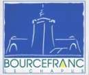 bonjour,
je vais vous faire visitez ma r�gion bourcfranc le chapus. Vous allez voir les �quipe de sport de bourcefranc 